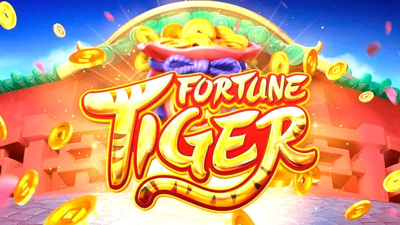 Sảnh Bingo trực tuyến tại 88qq – giao diện tiếng Việt dễ chơi trên điện thoại