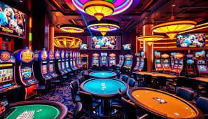 88qq – Sảnh cá cược thể thao và casino trực tuyến cho người chơi Việt Nam