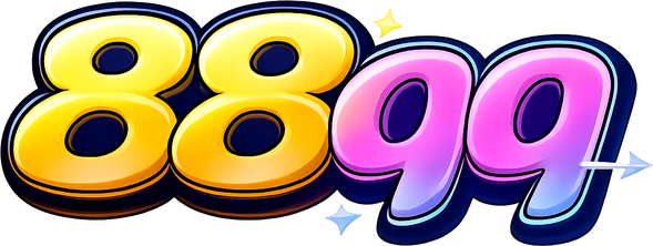 Logo 88qq – Trang cá cược thể thao Việt Nam
